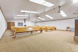 29 Fairfield Street - Photo 7