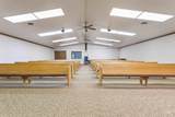 29 Fairfield Street - Photo 8