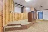 29 Fairfield Street - Photo 9