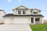 12854 Ropers St - Photo 1