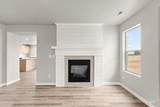 12854 Ropers St - Photo 10