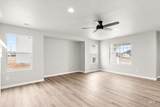 12854 Ropers St - Photo 11