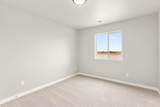 12854 Ropers St - Photo 12