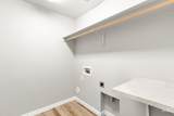 12854 Ropers St - Photo 13