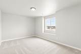 12854 Ropers St - Photo 14