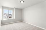 12854 Ropers St - Photo 15