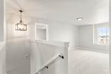 12854 Ropers St - Photo 16