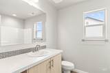 12854 Ropers St - Photo 17