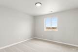 12854 Ropers St - Photo 18