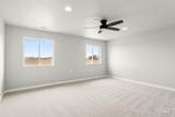 12854 Ropers St - Photo 19