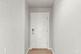 12854 Ropers St - Photo 2