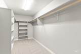 12854 Ropers St - Photo 20
