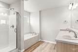 12854 Ropers St - Photo 21