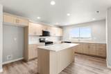 12854 Ropers St - Photo 3