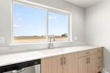12854 Ropers St - Photo 5