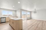 12854 Ropers St - Photo 6