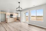 12854 Ropers St - Photo 7