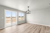 12854 Ropers St - Photo 8