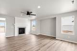 12854 Ropers St - Photo 9