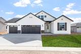 12866 Ropers St - Photo 1
