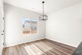 12866 Ropers St - Photo 10