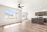 12866 Ropers St - Photo 11