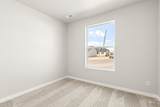 12866 Ropers St - Photo 12