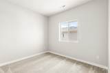 12866 Ropers St - Photo 13