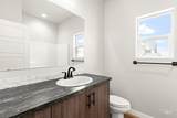 12866 Ropers St - Photo 14
