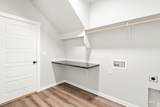12866 Ropers St - Photo 15