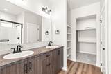 12866 Ropers St - Photo 17