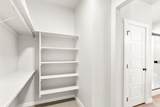 12866 Ropers St - Photo 18