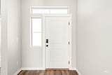 12866 Ropers St - Photo 2