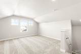 12866 Ropers St - Photo 20