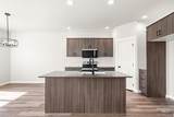 12866 Ropers St - Photo 3