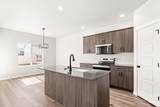 12866 Ropers St - Photo 4