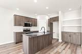 12866 Ropers St - Photo 5