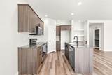 12866 Ropers St - Photo 6