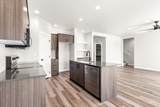 12866 Ropers St - Photo 7