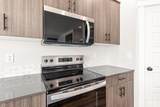 12866 Ropers St - Photo 8