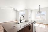 12866 Ropers St - Photo 9