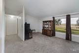 3115 Farm To Market Road - Photo 10