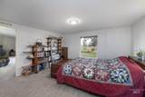 3115 Farm To Market Road - Photo 11