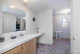 3115 Farm To Market Road - Photo 15