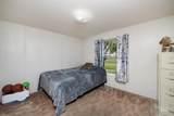 3115 Farm To Market Road - Photo 18