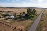 3115 Farm To Market Road - Photo 23