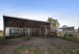 3115 Farm To Market Road - Photo 24