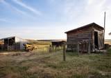 3115 Farm To Market Road - Photo 26