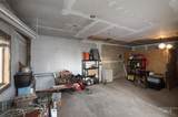 3115 Farm To Market Road - Photo 30