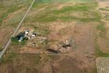 3115 Farm To Market Road - Photo 35
